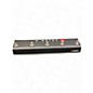 Used Xsonic Airstep spark Pedal thumbnail