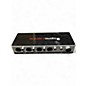 Used Resident Audio THUNDERBOLT T4 Audio Interface thumbnail