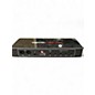 Used Resident Audio THUNDERBOLT T4 Audio Interface