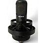 Used Sony C80 Condenser Microphone thumbnail