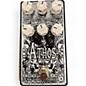 Used 2024 Frost Giant Electronics ATHOS  Effect Pedal thumbnail