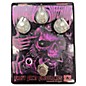 Used 2024 Frost Giant Electronics SUFFERANCE  Effect Pedal thumbnail