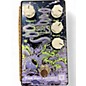 Used 2024 Frost Giant Electronics OSIRIS Effect Pedal thumbnail