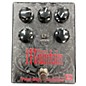 Used 2024 Frost Giant Electronics BASS MOUNTAIN Effect Pedal thumbnail