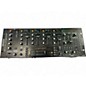 Used Denon DJ DNX800 DJ Mixer thumbnail