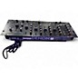 Used Denon DJ DNX800 DJ Mixer