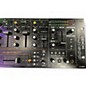 Used Denon DJ DNX800 DJ Mixer