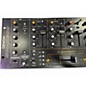 Used Denon DJ DNX800 DJ Mixer