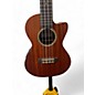 Used Cordoba 20TMCE Tenor Natural Ukulele thumbnail