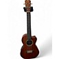 Used Cordoba 20TMCE Tenor Natural Ukulele