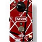 Used MXR EVH90 Eddie Van Halen Phaser Effect Pedal thumbnail