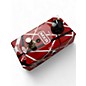 Used MXR EVH90 Eddie Van Halen Phaser Effect Pedal