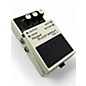 Used BOSS NS2 Noise Suppressor Effect Pedal