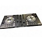 Used Numark NS4FX DJ Mixer thumbnail