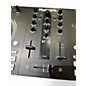 Used Numark NS4FX DJ Mixer