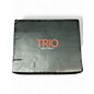 Used DigiTech Trio Band Creator Pedal thumbnail