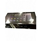 Used Line 6 Helix LT Effect Processor thumbnail