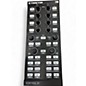 Used Native Instruments  kontrol x1 Unpowered Mixer