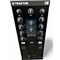 Used Native Instruments Traktor Kontrol Z1 DJ Controller thumbnail