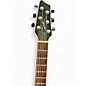 Used Godin A6 Ultra Natural Acoustic Electric Guitar