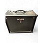 Used BOSS Katana KTN50 MKII 50W 1X12 Guitar Combo Amp thumbnail