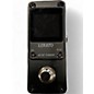 Used Lekato  AT-O7 Tuner Pedal thumbnail