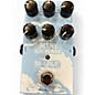 Used M-vave MINI UNIVERSE Effect Pedal thumbnail