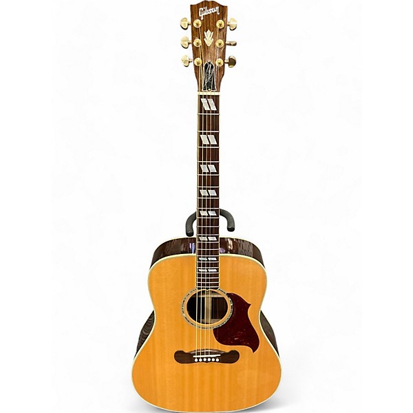 Used 2016 Gibson Songwriter Deluxe Studio Natural Acoustic Electric Guitar,Specials : American Fashion Style Bags On Sale Used 2016 Gibson Songwriter Deluxe Studio Natural Acoustic Electric Guitar,Specials : American Fashion Style Bags On Sale