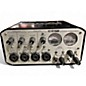 Used Akai Professional EIE Pro Audio Interface thumbnail