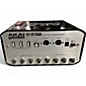 Used Akai Professional EIE Pro Audio Interface