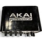 Used Akai Professional EIE Pro Audio Interface