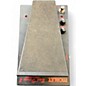 Used Morley Steve Vai Bad Horsie 2 Contour Wah Effect Pedal thumbnail