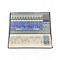 Used Presonus STUDIOLIVE 24.4.2 Digital Mixer thumbnail