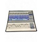 Used Presonus STUDIOLIVE 24.4.2 Digital Mixer