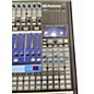 Used Presonus STUDIOLIVE 24.4.2 Digital Mixer