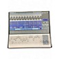 Used Presonus STUDIOLIVE 24.4.2 Digital Mixer