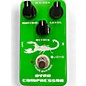 Used Joyo Dyna Compressor Effect Pedal thumbnail