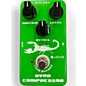 Used Joyo Dyna Compressor Effect Pedal