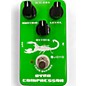 Used Joyo Dyna Compressor Effect Pedal