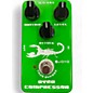 Used Joyo Dyna Compressor Effect Pedal