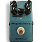 Used Mosky Audio Magnetic  Effect Pedal