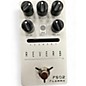 Used Flamma FS02 Effect Pedal