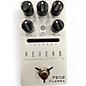 Used Flamma FS02 Effect Pedal