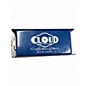 Used Cloud Cloudlifter CL-1 Microphone Preamp thumbnail