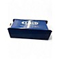Used Cloud Cloudlifter CL-1 Microphone Preamp