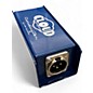 Used Cloud Cloudlifter CL-1 Microphone Preamp