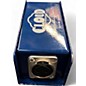Used Cloud Cloudlifter CL-1 Microphone Preamp