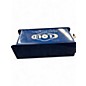 Used Cloud Cloudlifter CL-1 Microphone Preamp