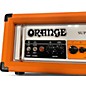 Used Orange Amplifiers Super Crush 100 Solid State Guitar Amp Head