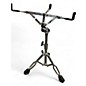 Used Pearl SNARE STAND Snare Stand thumbnail